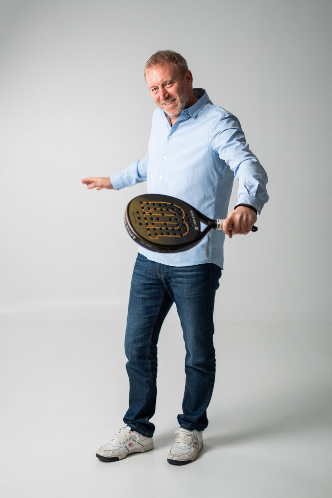 Koubek Padel 2.jpeg